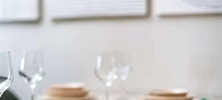 卡萨马克斯套房酒店(Casamax Suites)图片