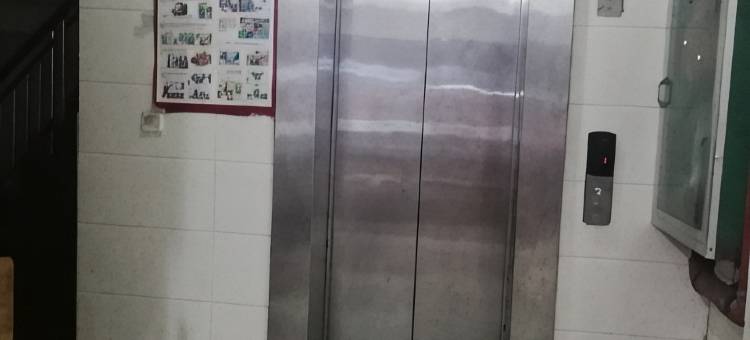 凤林旅租图片