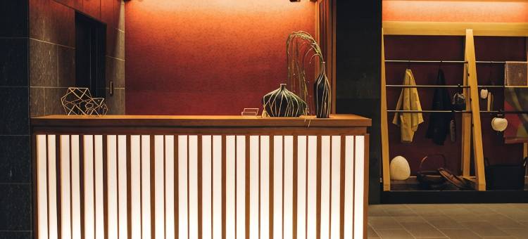 MIMARU SUITES 京都四条(MIMARU SUITES Kyoto Shijo)图片