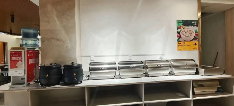 永善佳兴大酒店(阿富尔连锁店)图片