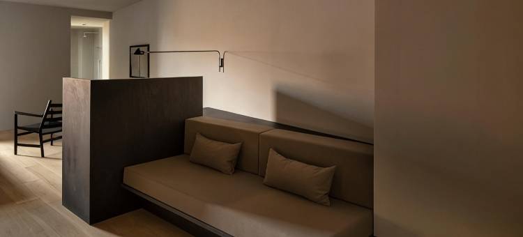 Casa Grande大酒店(Casa Grande Hotel)图片