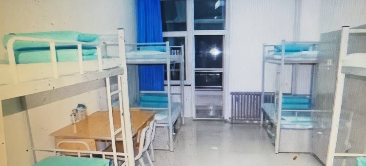 好再来公寓(红岭地铁口店)图片