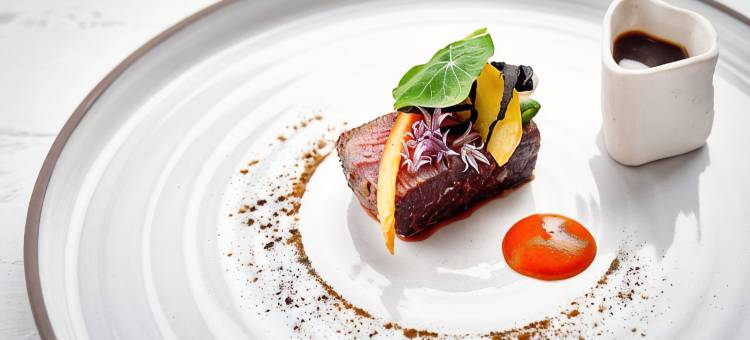 巴克兰庄园 - 瑞莱斯城堡酒店(Buckland Manor - A Relais & Chateaux Hotel)图片
