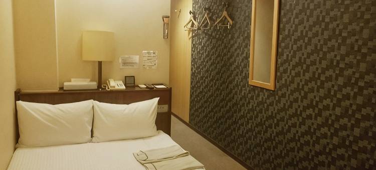 Town酒店-中心(Hotel Town Center)图片