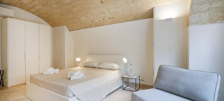 Palazzo della Torre 004 - Historical modern stay图片