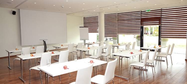 卡拉温肯贺夫温泉酒店(Hotel Karawankenhof)图片