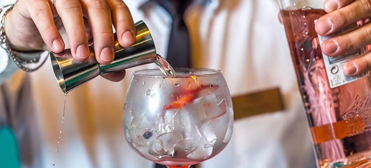 鲁本斯酒店及水疗中心(Rubens Hotels & Spa)图片