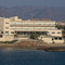 Hotel Bahía by Alegria