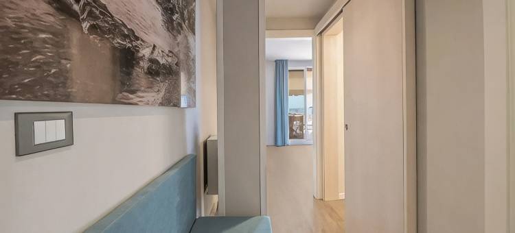 瑞瓦德尔索酒店(Hotel Riva del Sole)图片