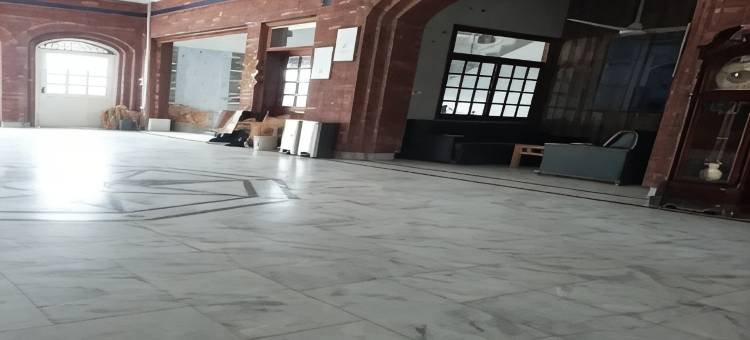 海亚特酒店苏库尔(Hotel Hayatt Sukkur)图片
