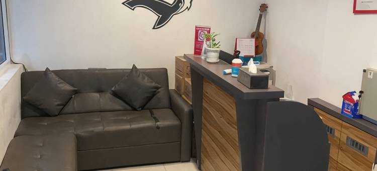 D'Saffron Residence Syariah图片