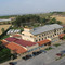 Hotel del Carme