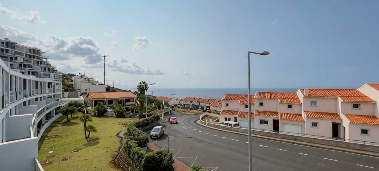 GuestReady - Paradisus Residence Atlantic Retreat图片