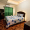 Hotel Nicaraús Ometepe 尼卡瑞斯奥梅特佩酒店