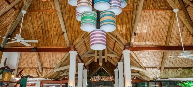 毛里求斯C度假村(C Mauritius Palmar - All Inclusive)图片