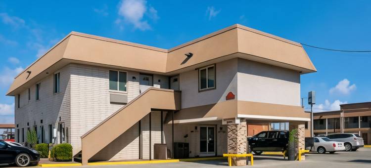 贝斯特韦斯特努沙尼克酒店(Best Western Nursanickel Hotel)图片
