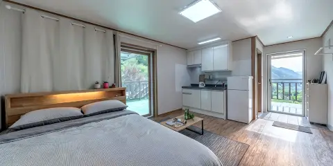 丹陽三馬路旅館