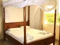 公寓房帶陽台