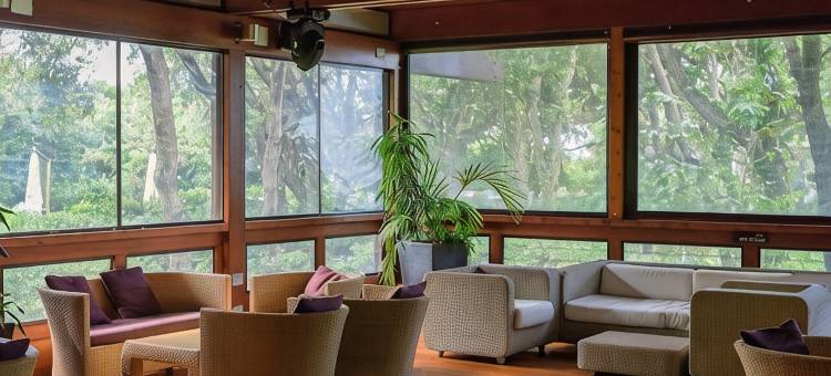 里瓦湾酒店(Hotel Riva Degli Etruschi)图片