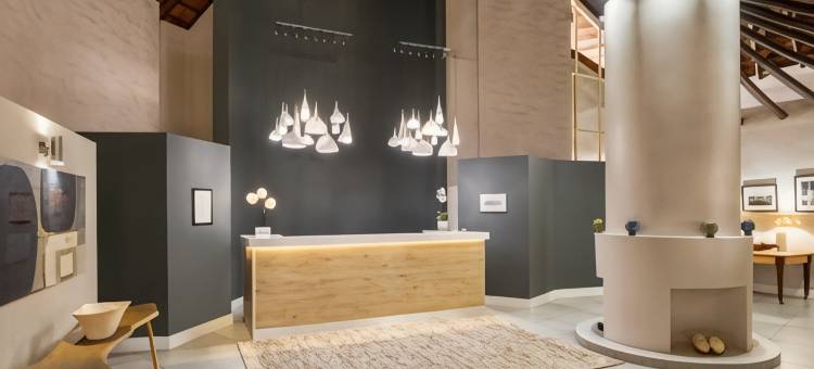 奥茨胡恩里姆皮庄园Protea酒店(Protea Hotel Oudtshoorn Riempie Estate)图片