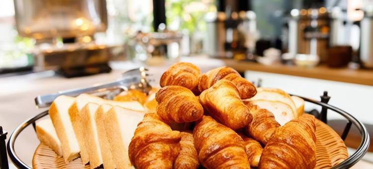 利夫马克斯酒店-东京马喰町店(HOTEL LiVEMAX Tokyo Bakurocho)图片