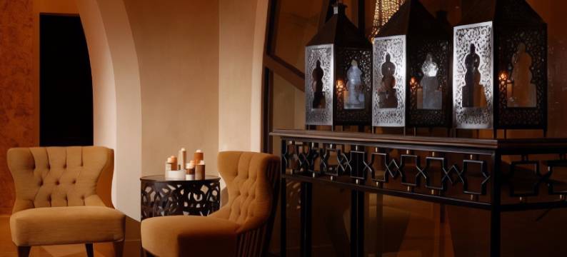 贾兹索拉亚(Jaz Solaya)图片