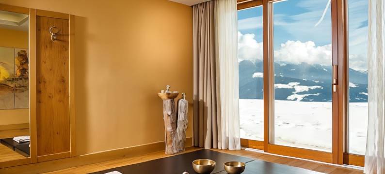 巴仁酒店(Bärenhotel)图片