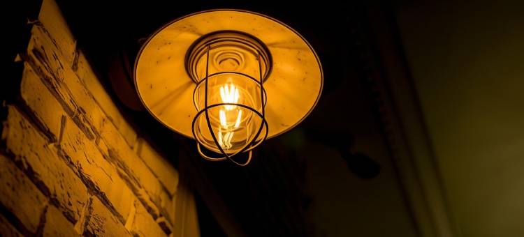 花莲鸟窝青年旅舍图片