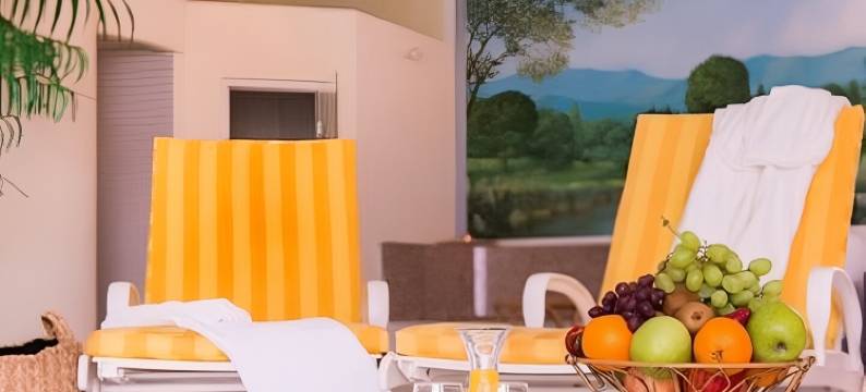 德恩罗塞恩弗勒伦乡村之家酒店(Landhaus Zu Den Rothen Forellen)图片