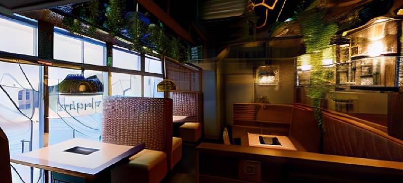 成田遇见旅馆(Meet Inn Narita)图片