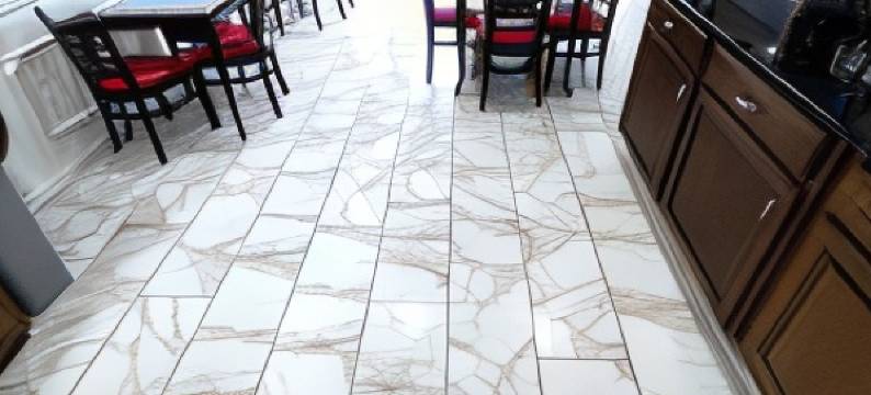 加夫尼温德姆呗盟酒店(Baymont by Wyndham Gaffney)图片