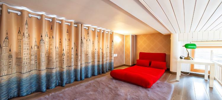 腾冲莹家会馆全景精品客栈(和顺古镇店)图片