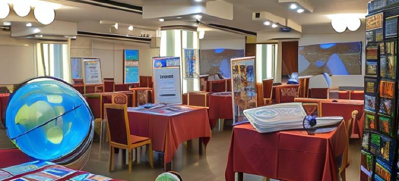 指南针酒店(LVG Hotel Collection - La Bussola)图片