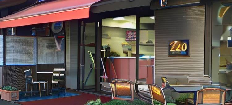 卡尔顿莱贡小屋(Carlton Lygon Lodge - Close to Melbourne Uni)图片