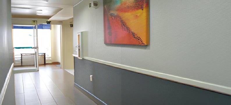 欧文-达拉斯沃斯堡北速8酒店(Super 8 by Wyndham Irving/DFW Apt/North)图片