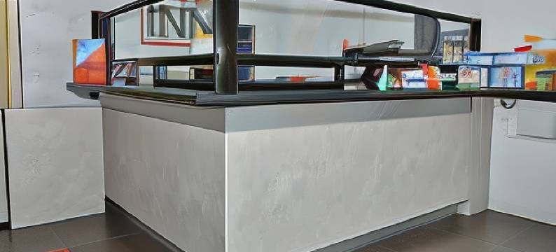 古晋特兰斯特旅馆(Kuching Transit Inn)图片