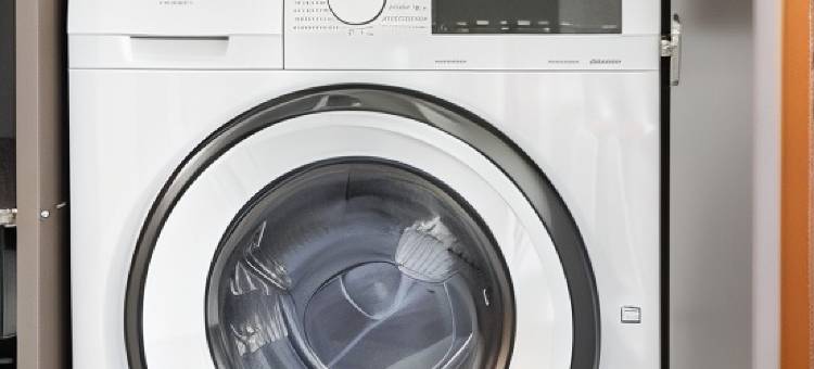 美好时光汽车旅馆(Flexymotel Schönenwerd)图片