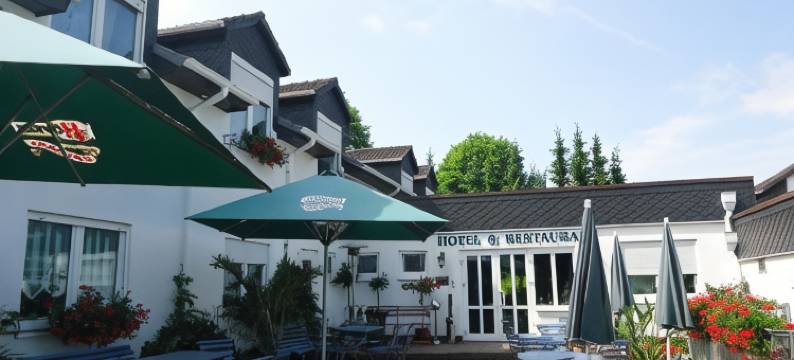 弗利兹酒店(Das Fritz Hotel)图片