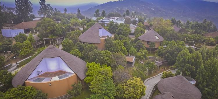 我的村庄-生态乡村度假村(My Village - Eco Rural Resort)图片