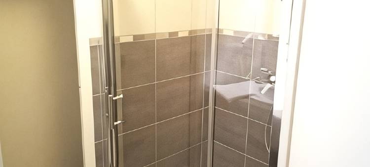 商务酒店(Hôtel Restaurant Bar du Commerce - KB Hotel Group)图片