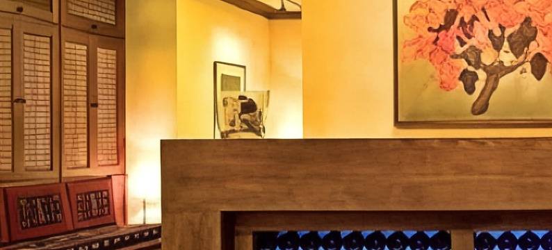 卡托吉阿韦罗夫酒厂酒店(Katogi Averoff Hotel & Winery)图片