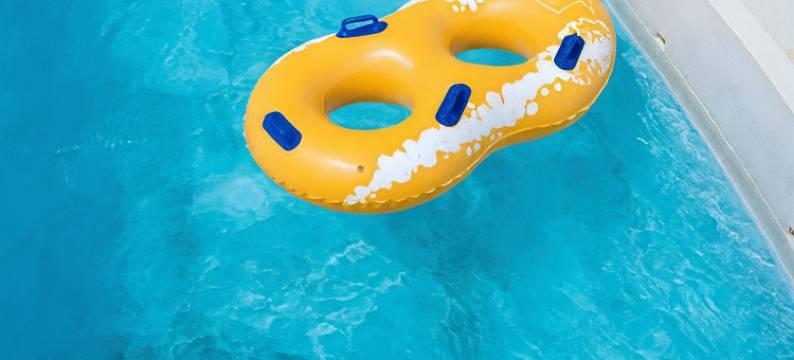 拉曼绿酒店-第7区(Laman Green Hotel @ Seksyen 7)图片