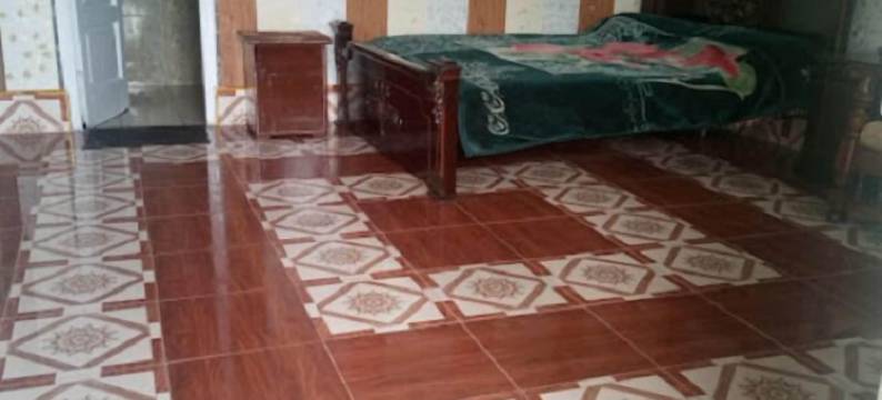 三星级酒店(Three Star Hotel)图片