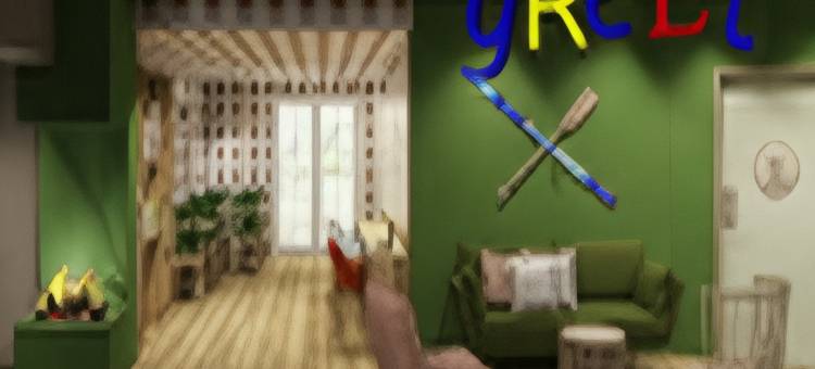 greet hotel Annecy Cran Gevrier by Accor图片