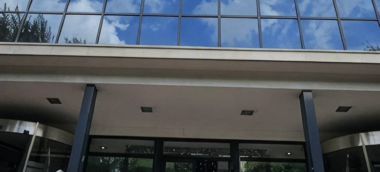 图里亚酒店格拉纳达(Turia Granada)图片