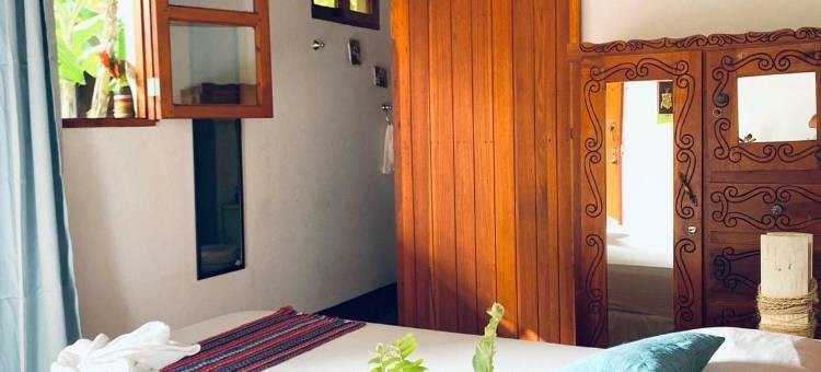 太阳旅馆(Hotel Al Sole)图片