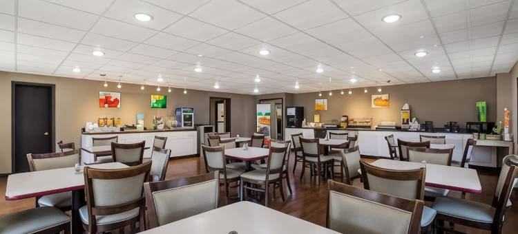 Suburban Studios 米尔维尔(Suburban Studios Millville)图片