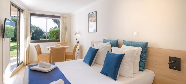 格里莫港索威尔家庭(Sowell Family Port Grimaud)图片