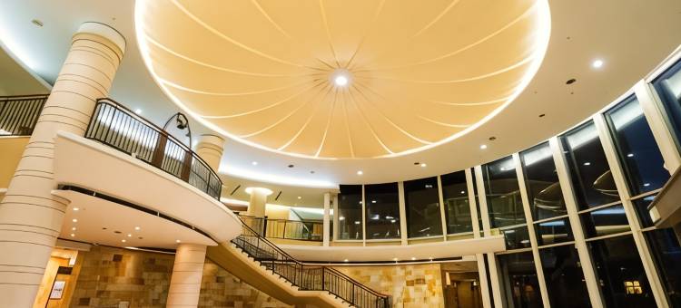 鹿儿岛美景酒店(Hotel Welview Kagoshima)图片