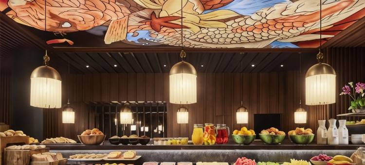 里斯本阿瓦尼大道自由酒店(Avani Avenida Liberdade)图片